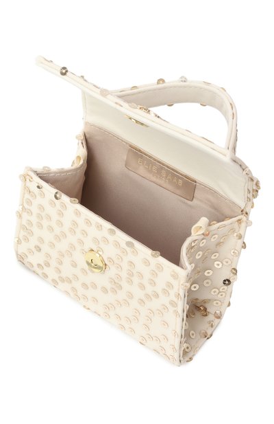 Сумка ELIE SAAB JUNIOR, арт. EAB0033/TS1049, фото 3