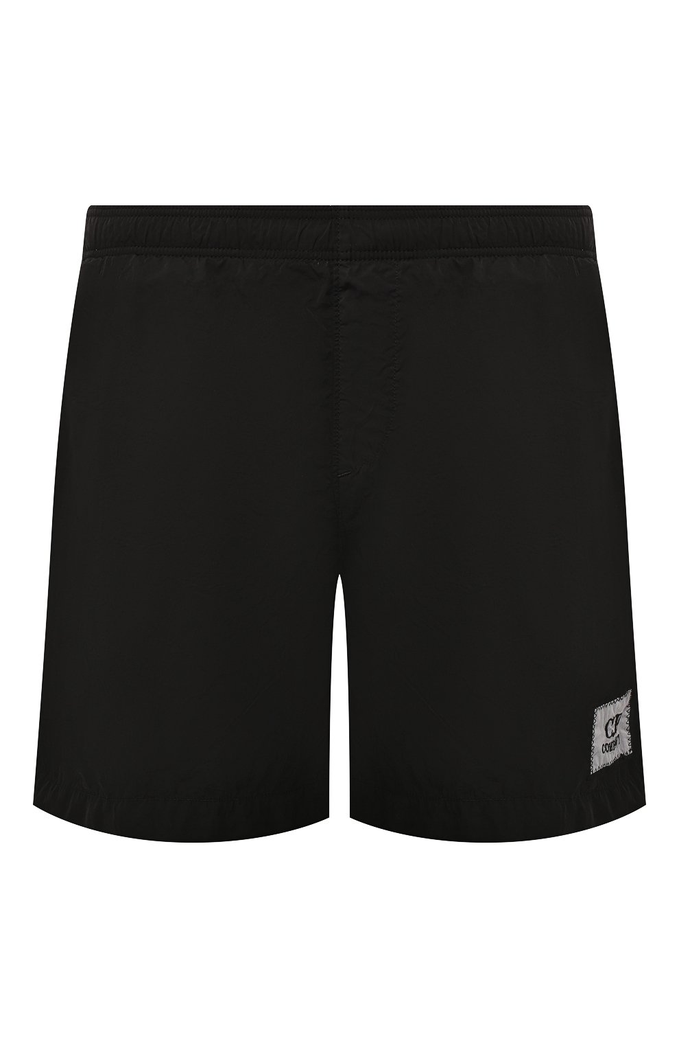 Плавки-шорты C.P. COMPANY, арт. 06CMBW164A-000004G, фото 1