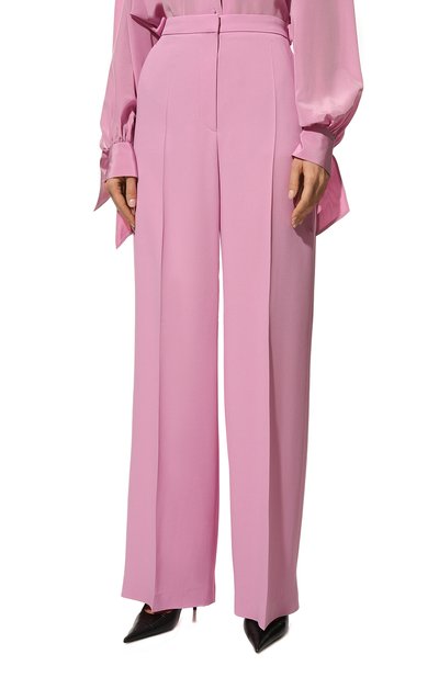 Брюки BOSS, арт. 50484329, фото 3