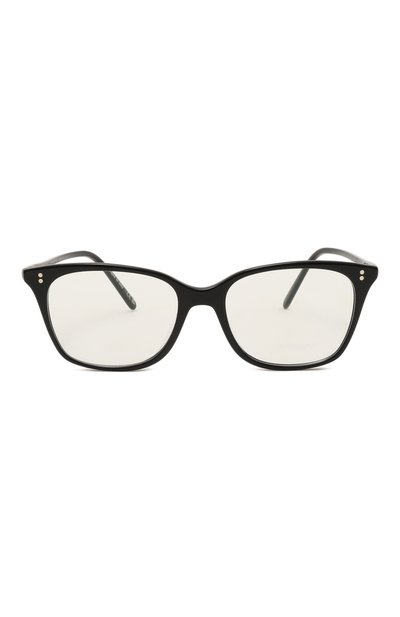 Оправа OLIVER PEOPLES, арт. 5438U-1005, фото 3