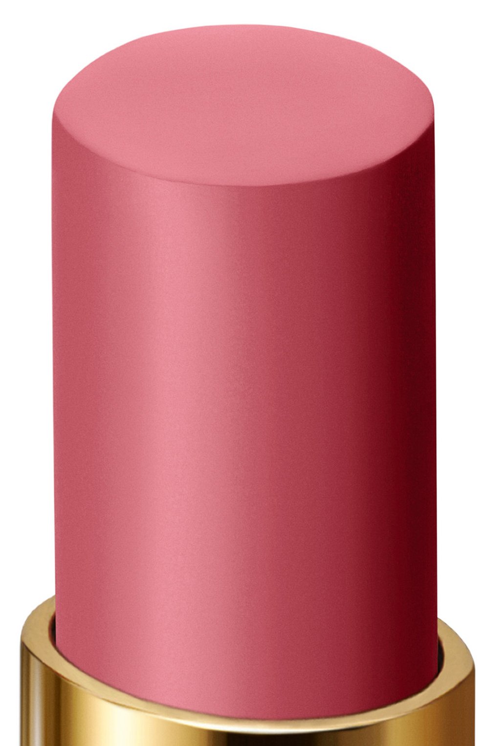 Помада для губ ultra-shine lip color, оттенок 33 plage nue (3.3g) TOM FORD, арт. T5X5-33, фото 3