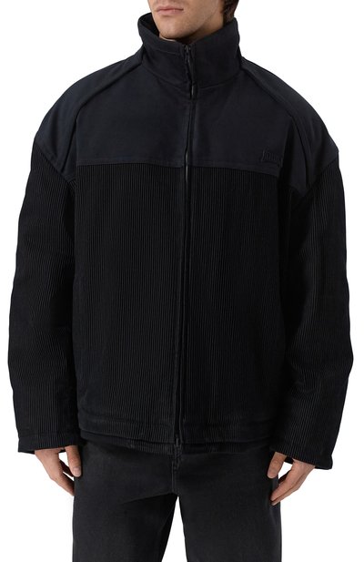 Утепленная куртка JUUN.J, арт. JC5939P87, фото 3