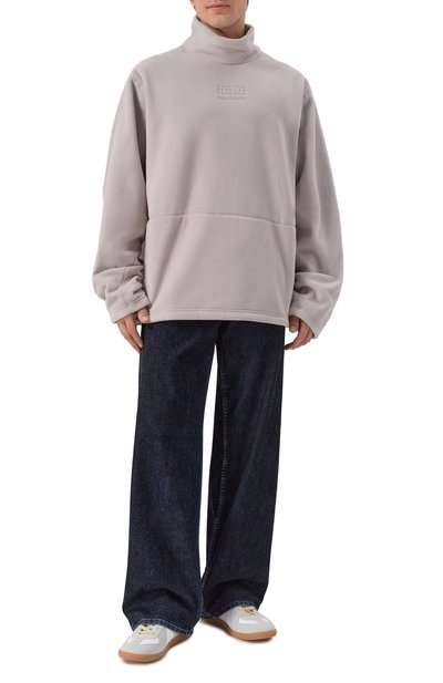 Джинсы MM6, арт. SH2LA0042/M30039, фото 2