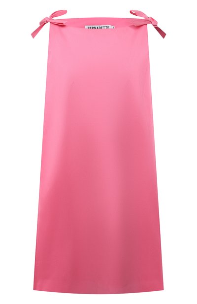 Платье BERNADETTE, арт. SS21-SHDRESS-MA-TAF-2, фото 1