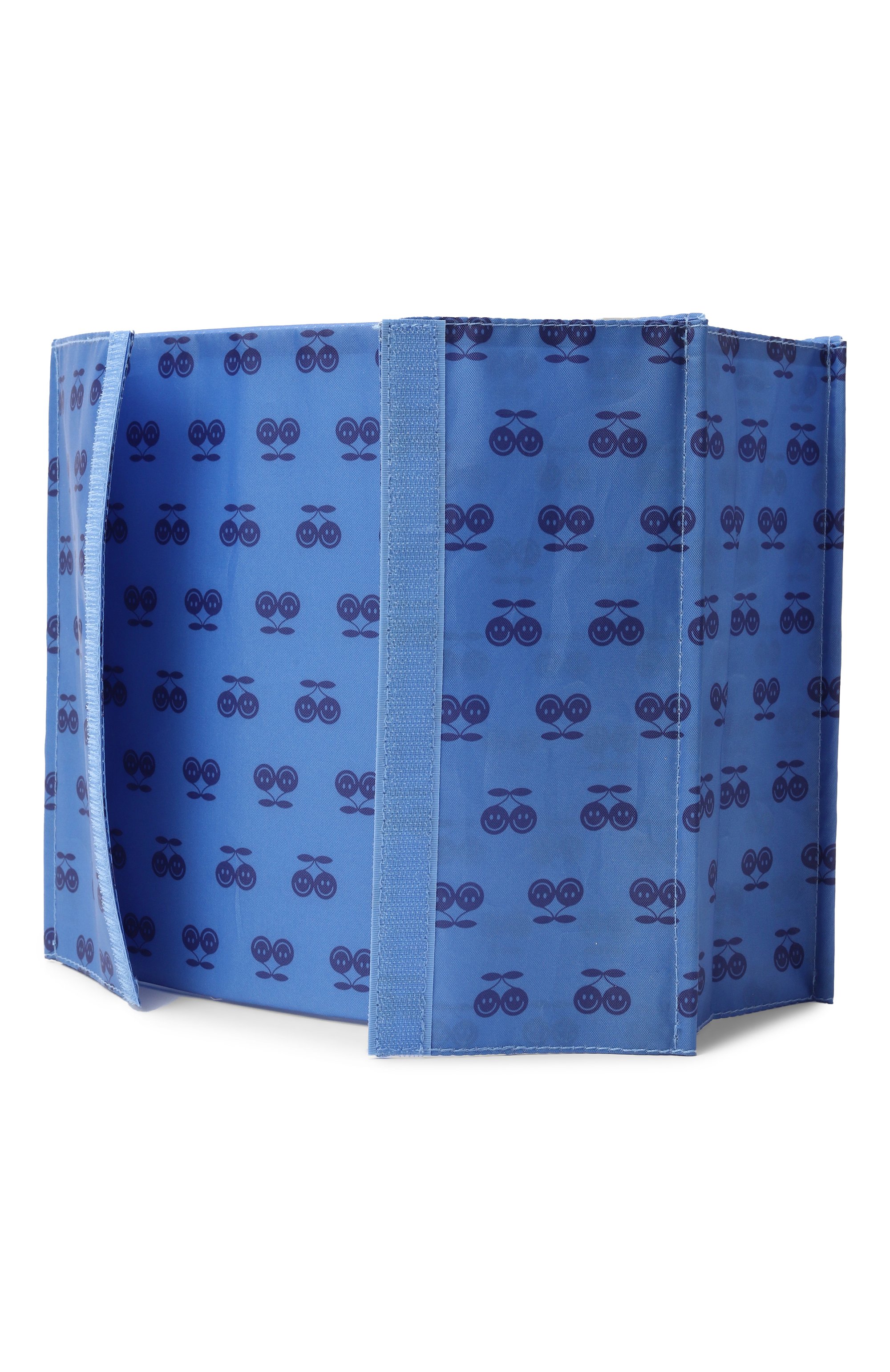 Органайзер для рюкзака new bobbie JEUNE PREMIER, арт. OR025YYY, фото 2