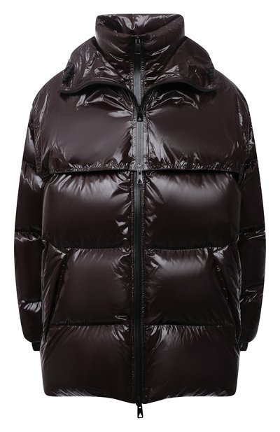 Женский пуховик BOTTEGA VENETA, арт. 659724/V0Y30