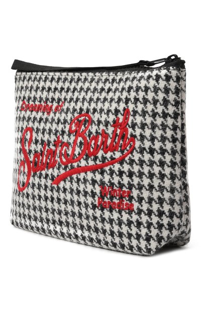 Текстильная косметичка MC2 SAINT BARTH, арт. ALINE W/01995G, фото 2