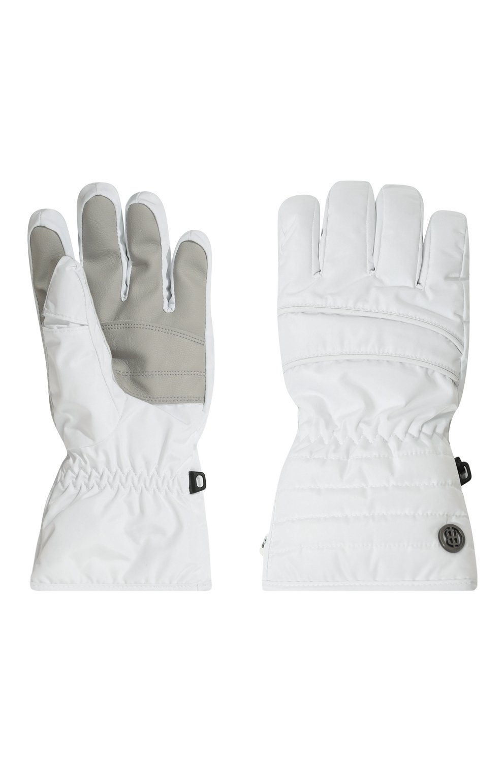 Перчатки POIVRE BLANC, арт. W24-1070-JRGL, фото 2