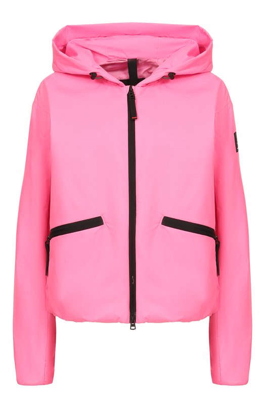 Утепленная куртка Bogner Fire+Ice 34708780 Розовый 34708780