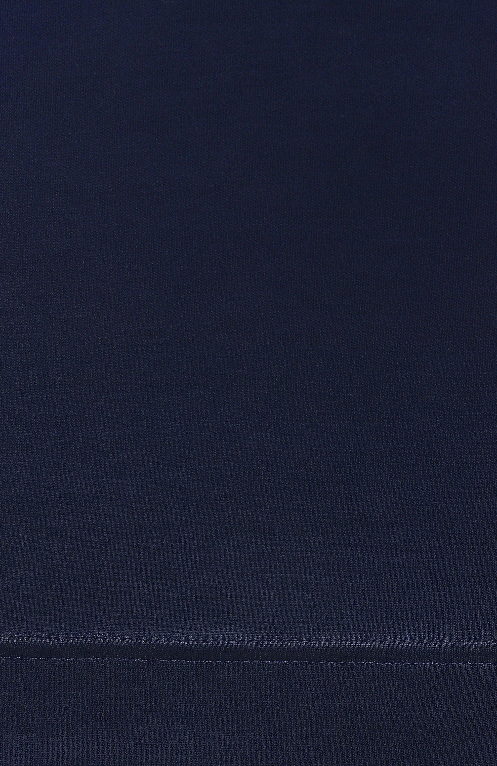 Футболка ZIMMERLI, арт. 188-96046, фото 6