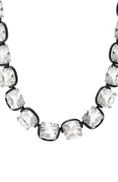 Колье-чокер harmonia SWAROVSKI, арт. 5600942, фото 3