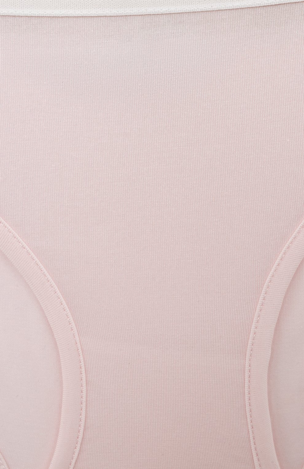 Трусы-слипы STORY LORIS, арт. 25377/8A-16A, фото 3