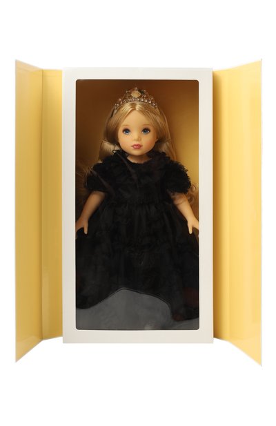 Кукла DOLCE & GABBANA, арт. LCJA20/G7VAY