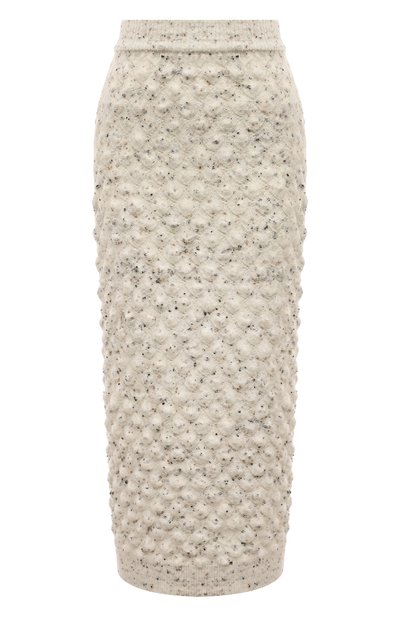 Юбка VIKA 2.0, арт. W23-1823-6840-170, фото 1