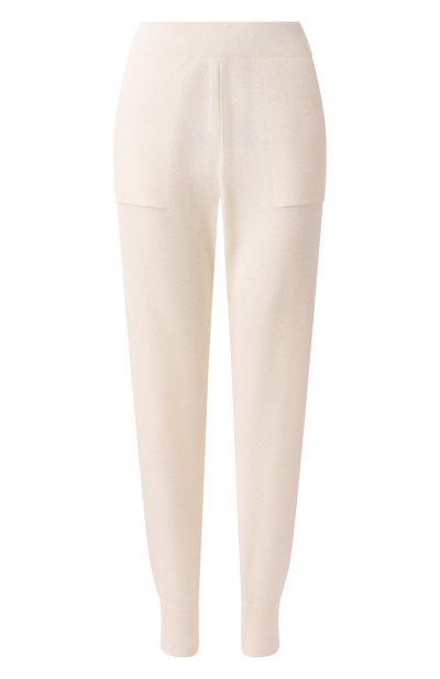 Женские кашемировые джоггеры BRUNELLO CUCINELLI, арт. M12194899