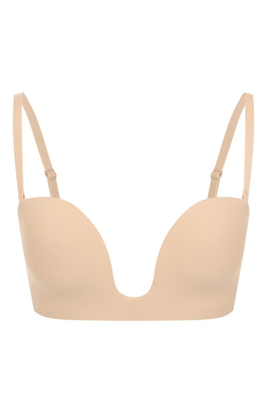 Бюстгальтер Bye Bra 2491 Бежевый 2491