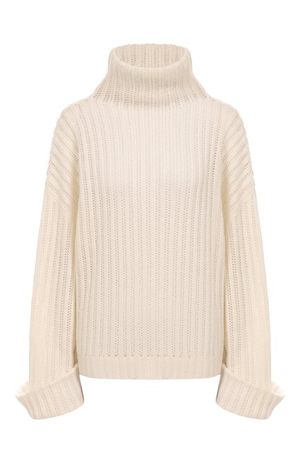 Женский кашемировый свитер BRUNELLO CUCINELLI, арт. M52532724