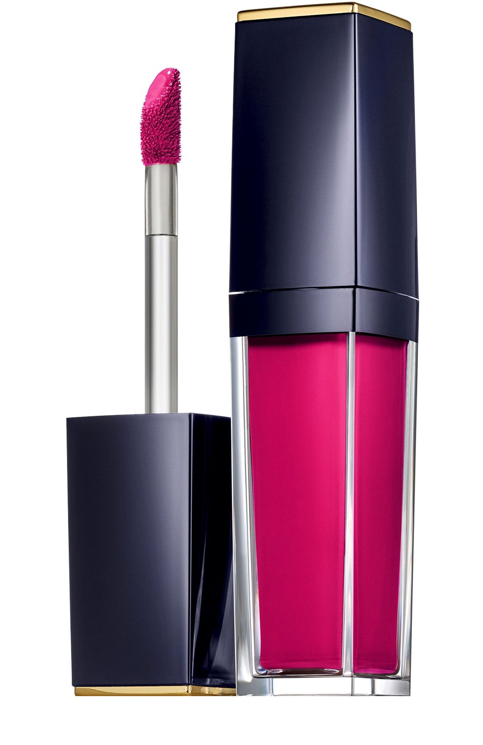 Жидкая матовая губная помада pure color envy, оттенок 402 pierced petal ESTÉE LAUDER, арт. P364-15, фото 1