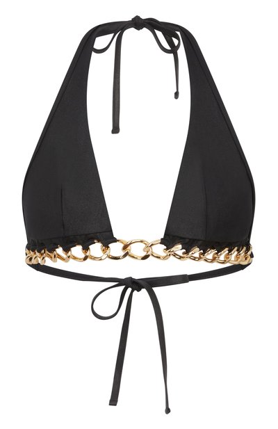 Женский бра axl AGENT PROVOCATEUR, арт. AP12587001710