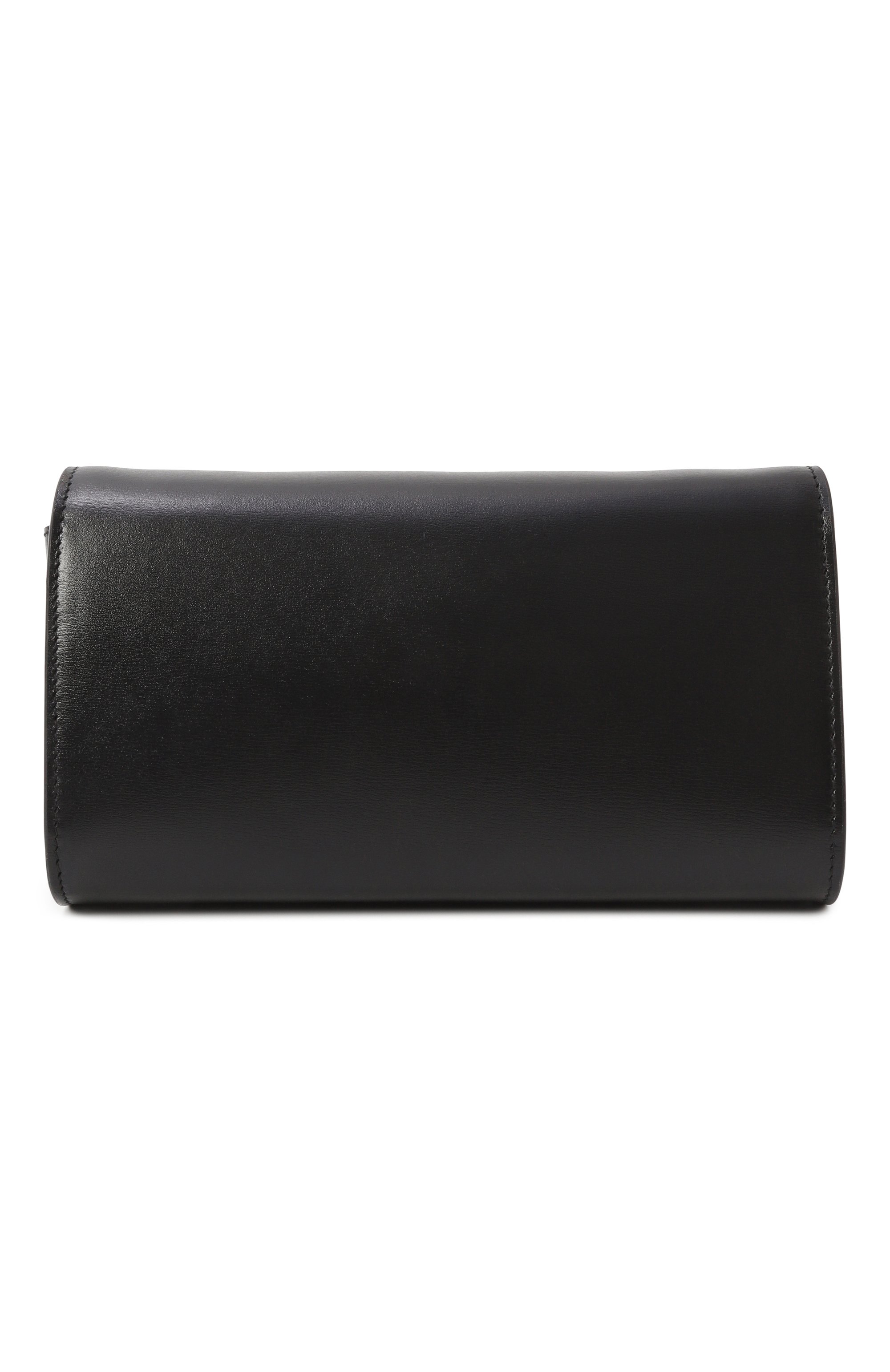 Сумка all-day JIL SANDER, арт. J07ZH0012/P4840, фото 6