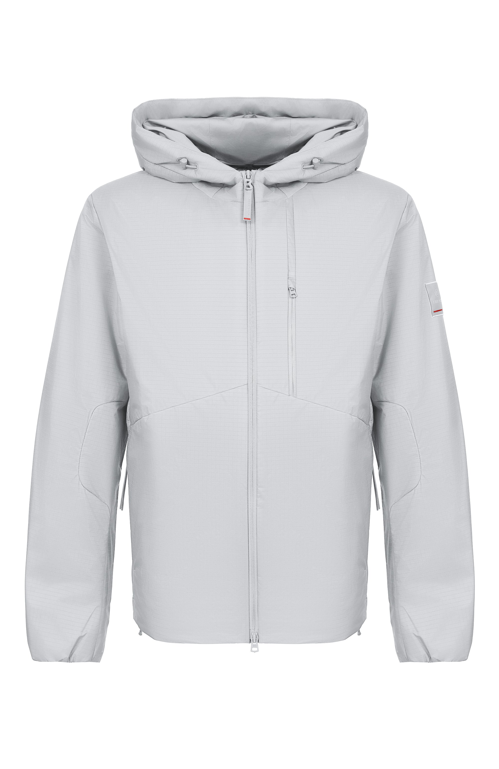 Утепленная куртка BOGNER FIRE+ICE, арт. 34201204, фото 1