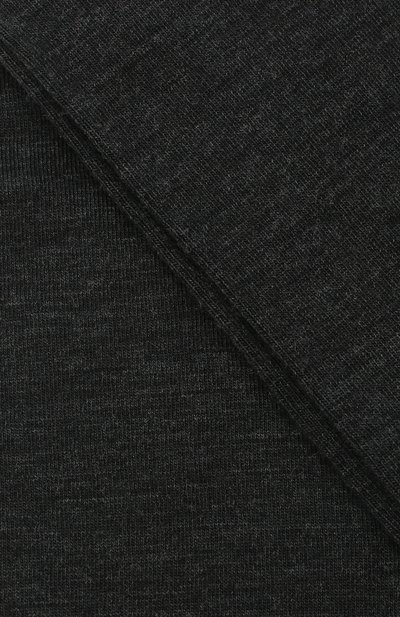 Колготки softmerino FALKE, арт. 48425., фото 2