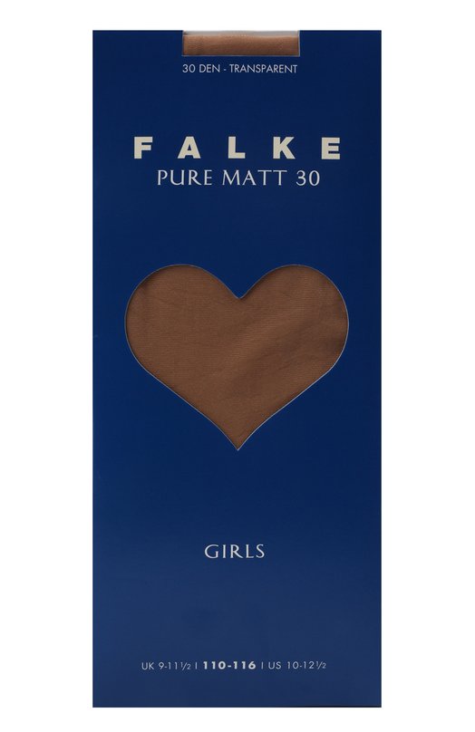 Колготки Falke