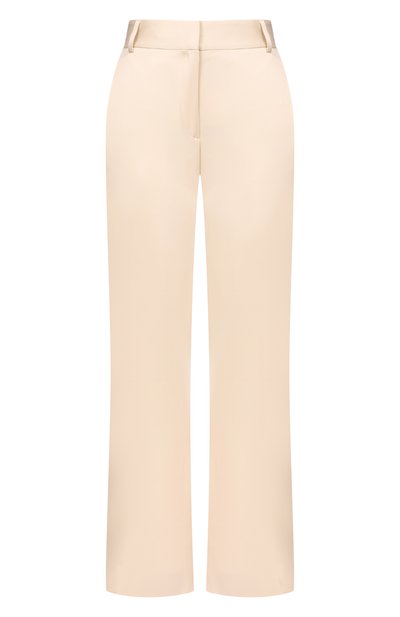 Женские брюки из вискозы AYA MUSE, арт. AMR2645