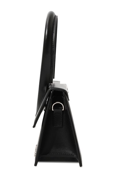 Сумка le chiquito JACQUEMUS, арт. 21H/213BA002-3000, фото 4