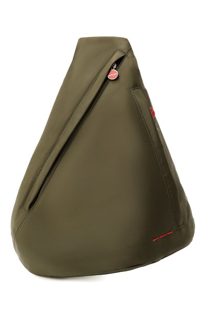 Мужской рюкзак KITON, арт. UBA0054N01270