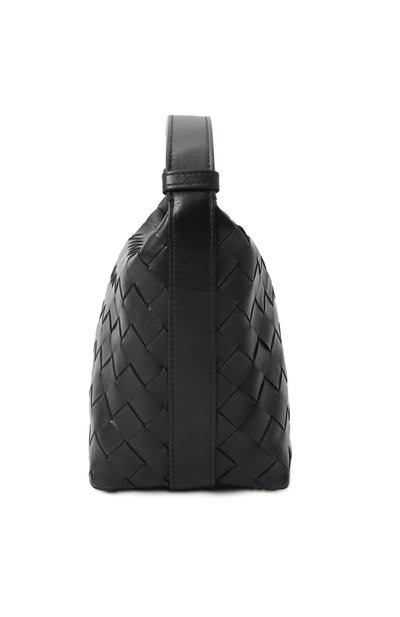 Сумка wallace BOTTEGA VENETA, арт. 776781/V3IV1, фото 4