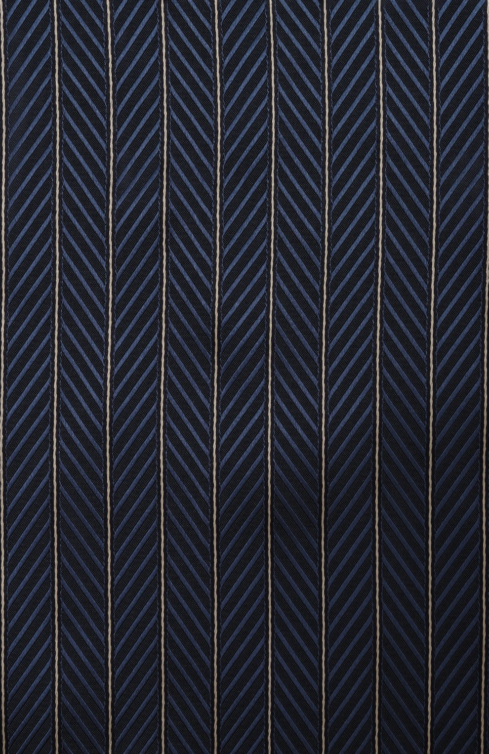 Шелковый платок GIORGIO ARMANI, арт. 360023/4F924, фото 2