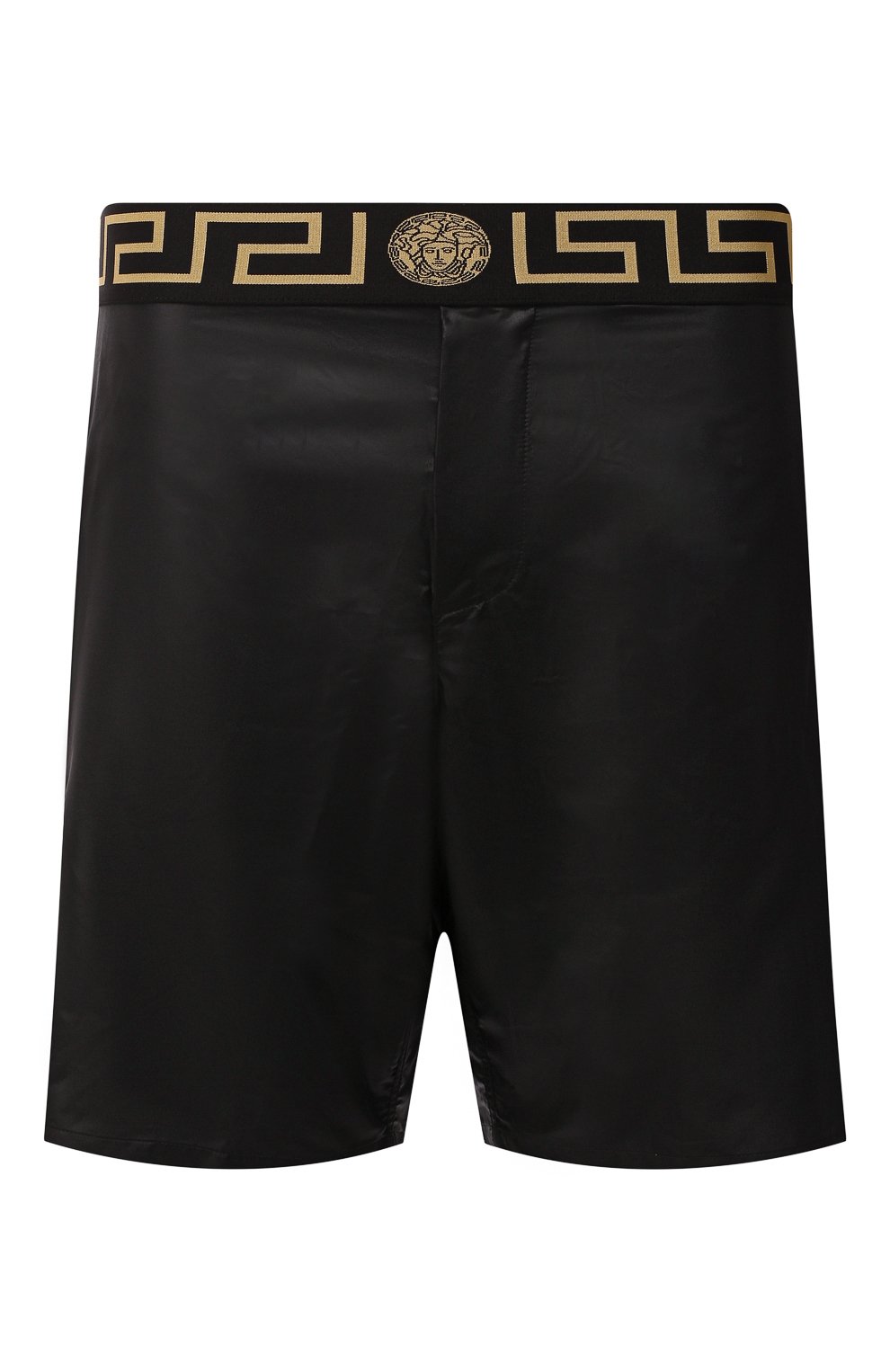 Плавки-шорты VERSACE, арт. ABU01023/AP00239, фото 1
