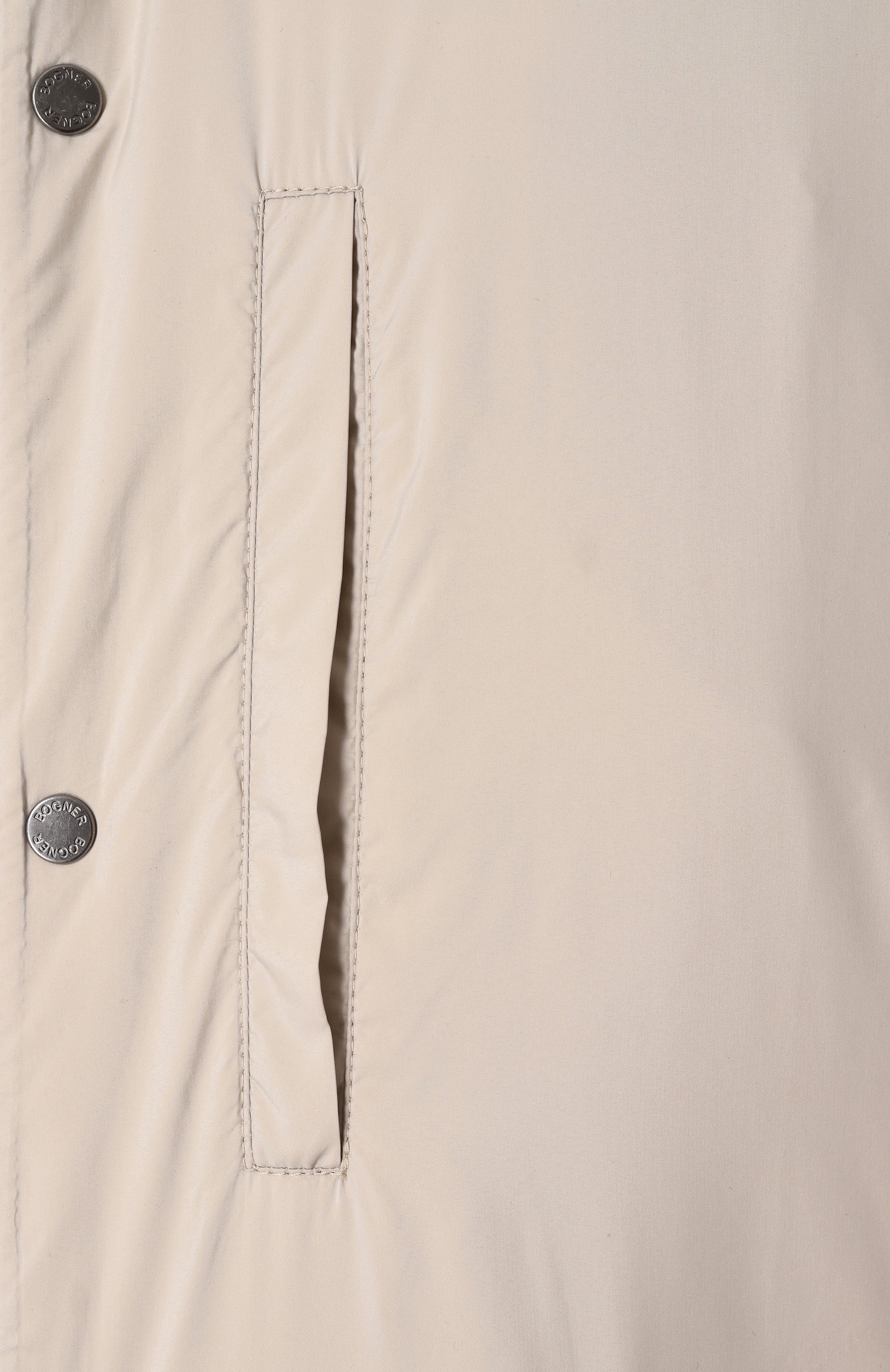 Куртка-рубашка BOGNER, арт. 38929403, фото 7