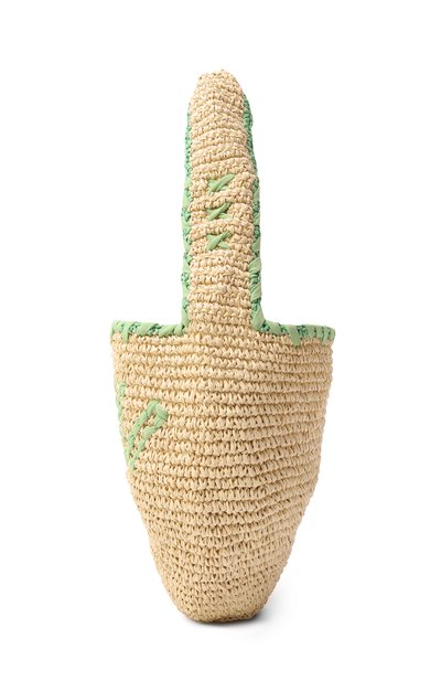 Сумка nassa small MARNI, арт. SBMP0257A0/P8561, фото 4