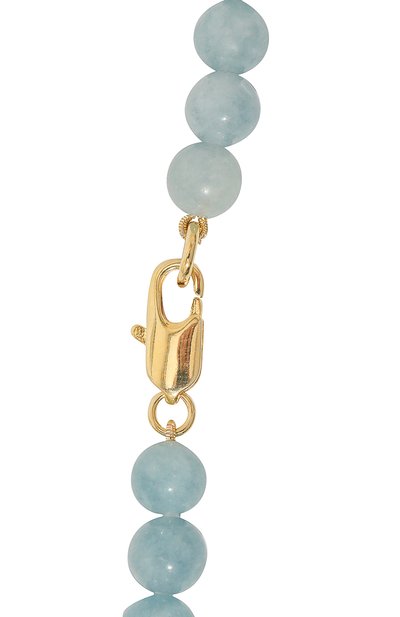 Колье COPINE JEWELRY, арт. ELZABLUE, фото 4