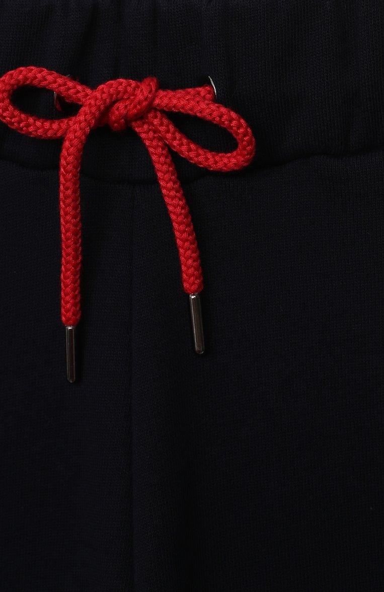 Комплект из свитшота и брюк MONCLER, арт. F2-954-8M722-20-809B3/12-14A, фото 1