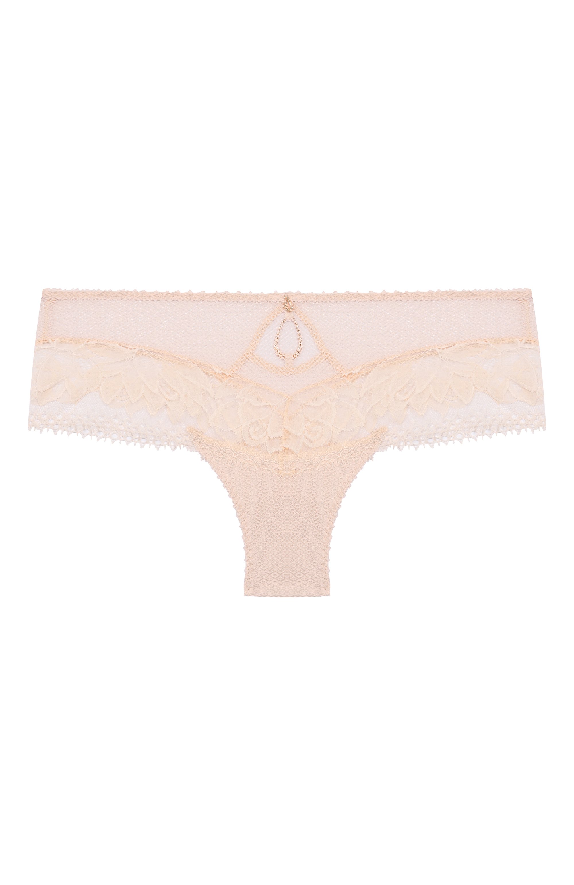 Трусы-бразилиана AUBADE, арт. 5A70, фото 1