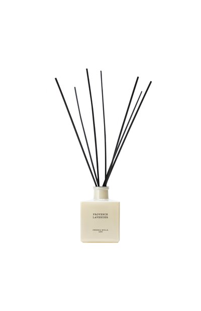 Диффузор provence lavender (250ml) CERERIA MOLLA 1899, арт. 8424405011560