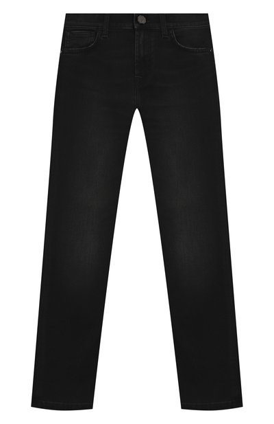 Джинсы STEFANO RICCI JUNIOR, арт. YST5404251/T01959