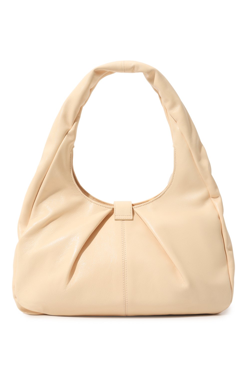 Сумка cortina medium BORBONESE, арт. 923938, фото 6