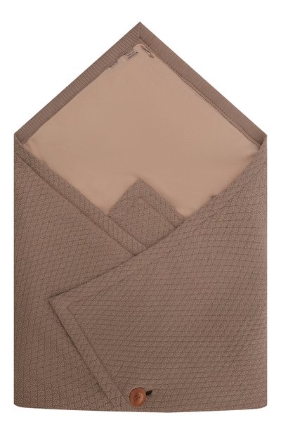 Конверт-плед ROYAL FIVE COLLECTION, арт. КВ-С970, фото 4