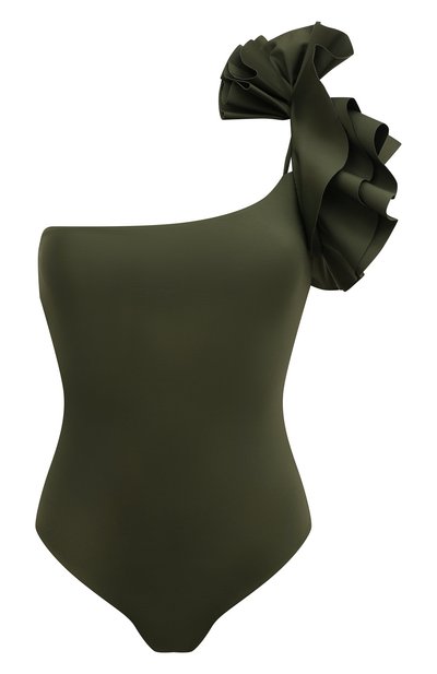 Слитный купальник MAYGEL CORONEL, арт. BD-103, фото 1