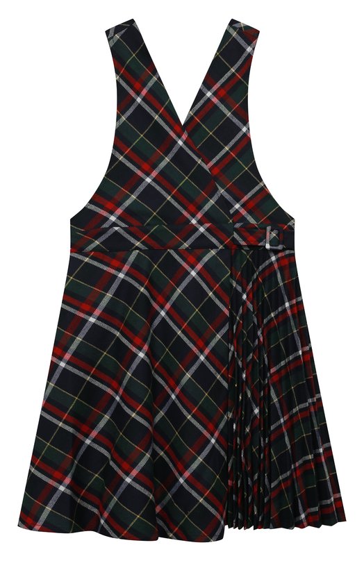 

Сарафан Aletta, Разноцветный