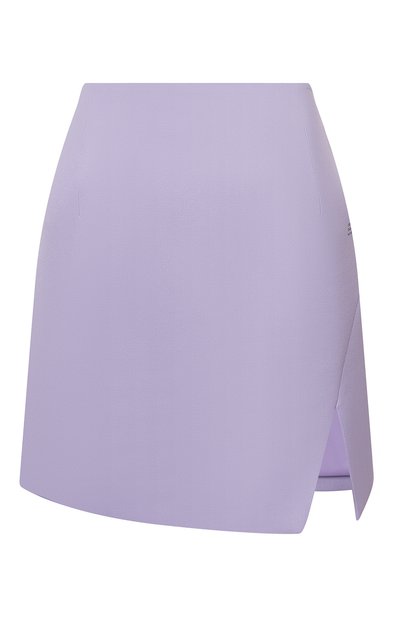 Юбка OFF-WHITE, арт. 0WCC117S21FAB002, фото 1