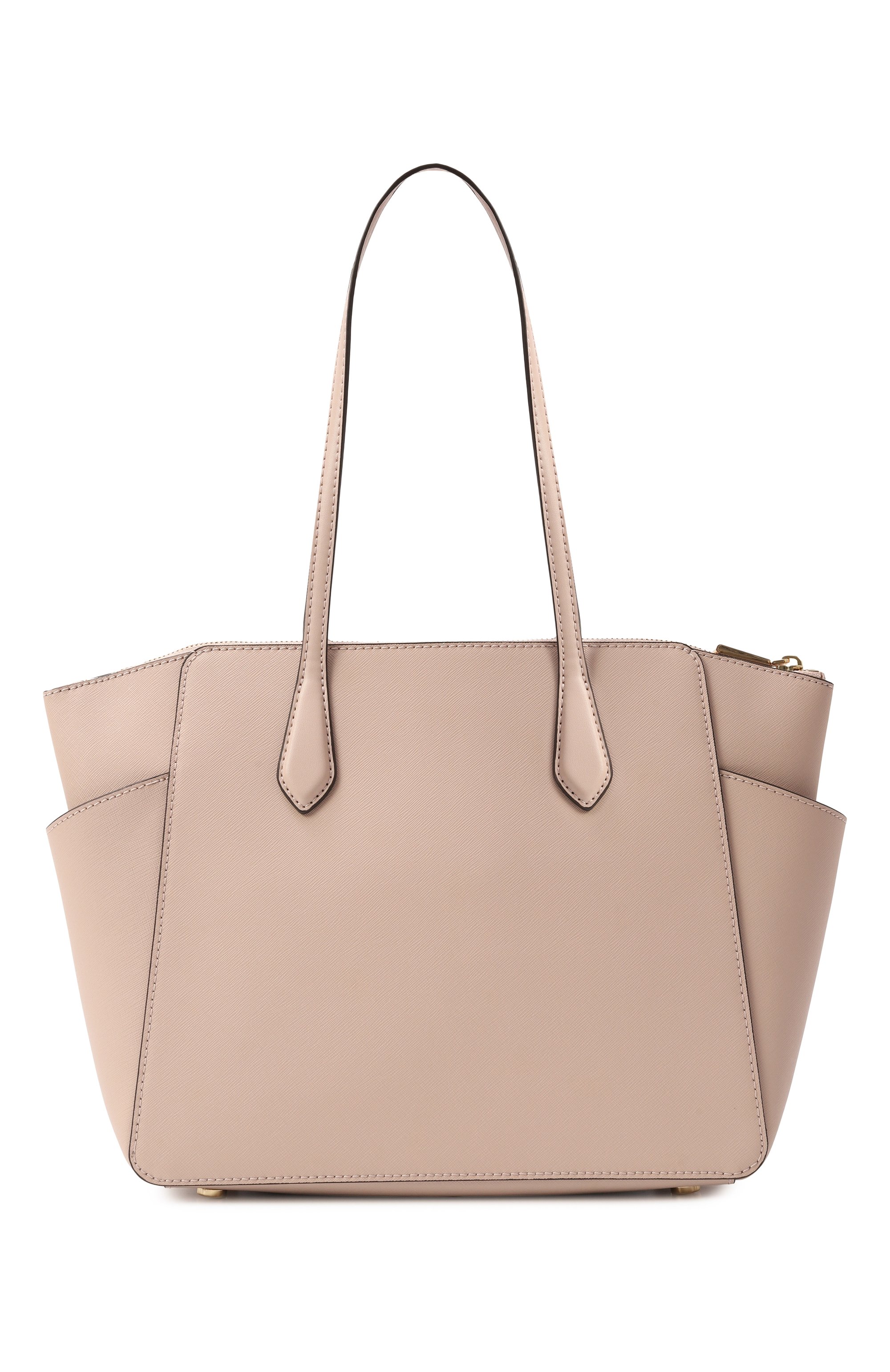 Сумка-тоут marilyn medium MICHAEL MICHAEL KORS, арт. 30S2G6AT2L, фото 6