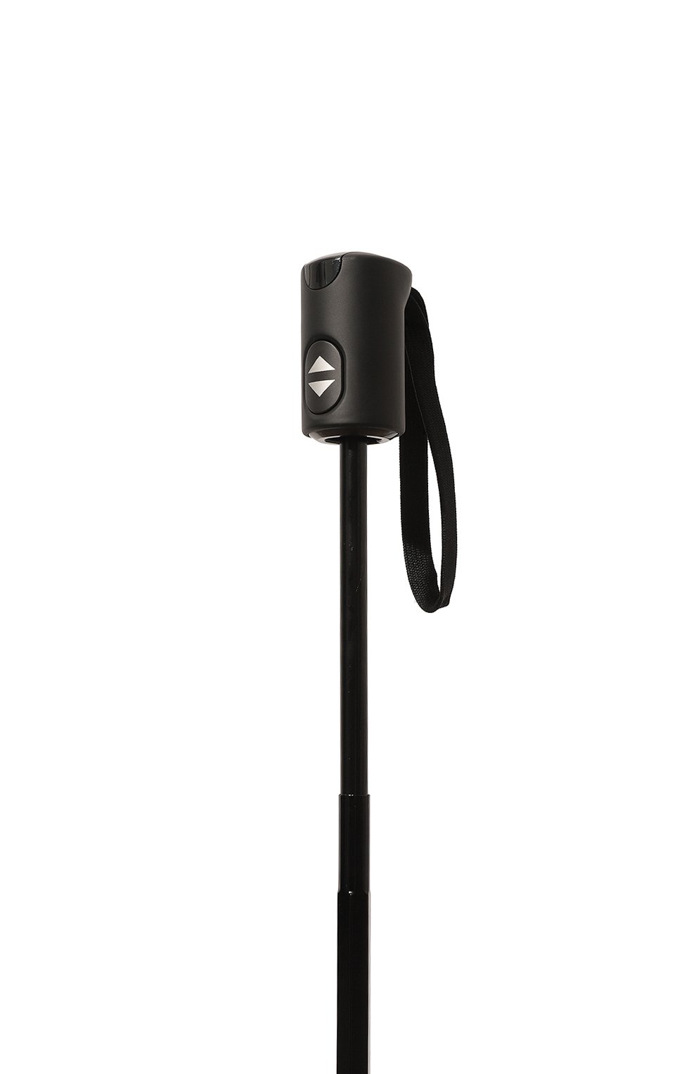 Складной зонт AKHMADULLINA, арт. 1223.7PH685/P725, фото 5