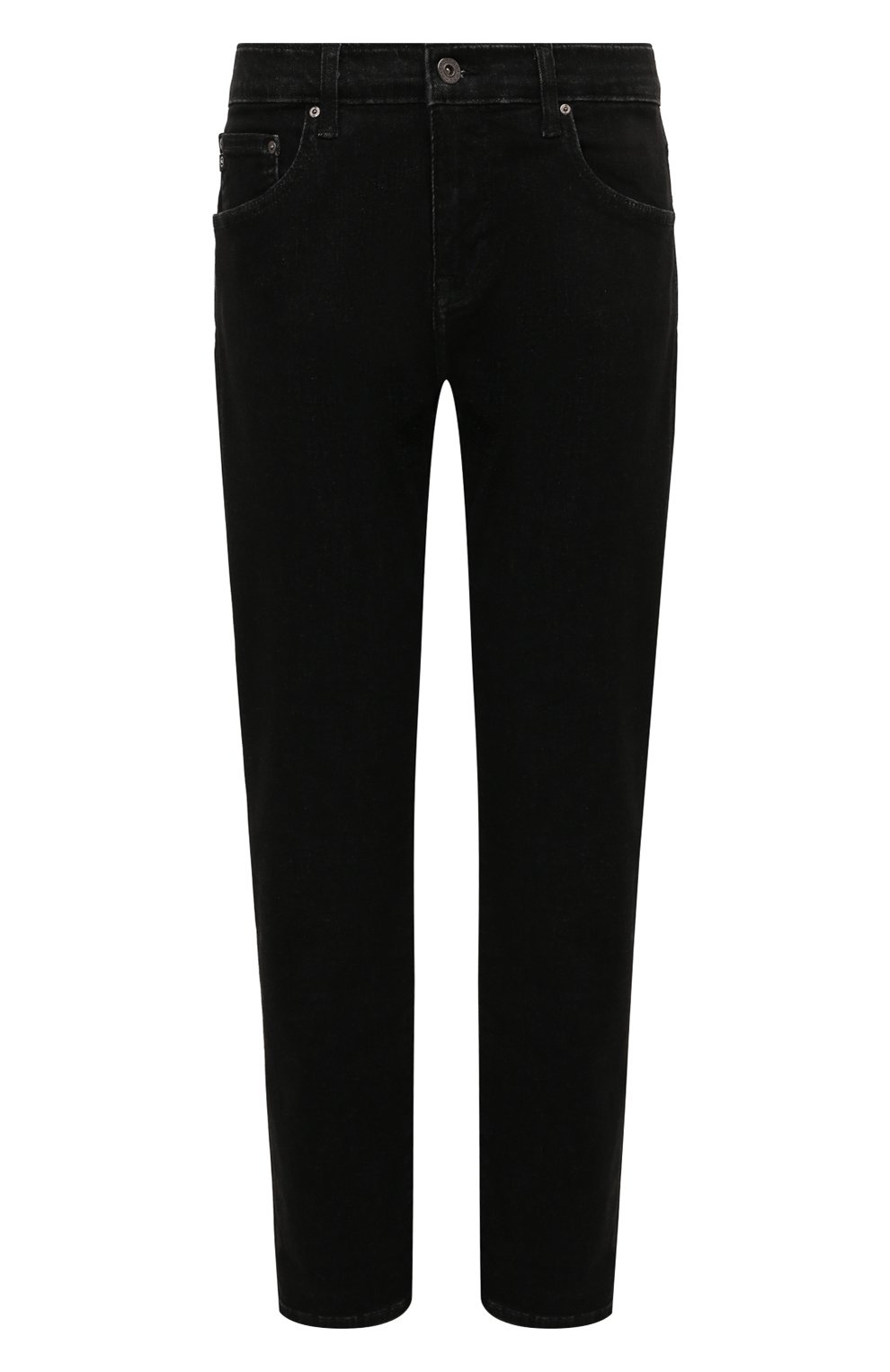 Джинсы AG ADRIANO GOLDSCHMIED, арт. W0007-049, фото 1