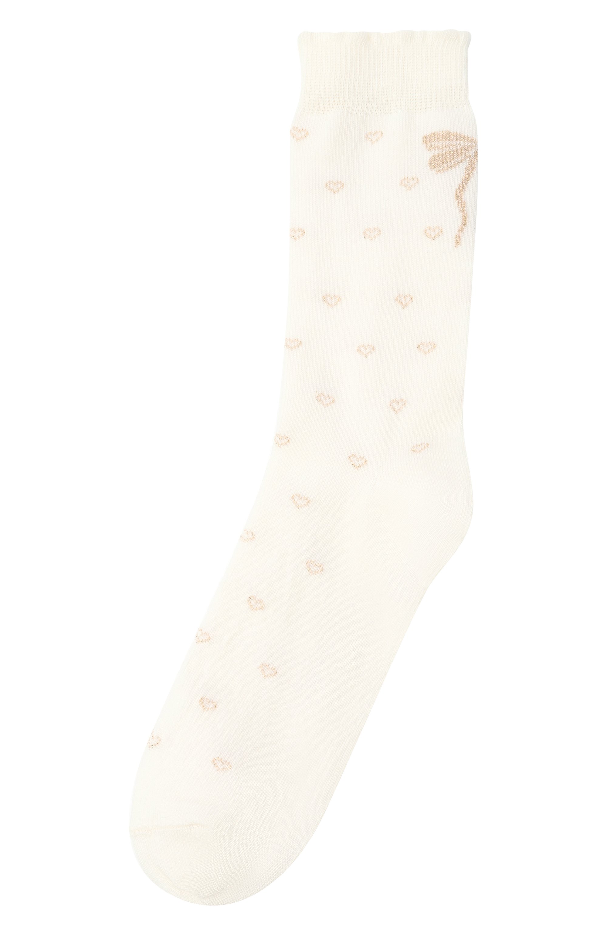 Хлопковые носки STORY LORIS, арт. 30213/33-40, фото 1