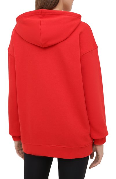 Хлопковое худи ADIDAS ORIGINALS, арт. FM3298, фото 4